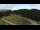 Webcam in Brand, 2.2 km entfernt