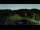 Webcam in Brand, 6.4 km