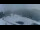 Webcam in Brand, 0.6 mi away