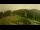 Webcam in Brand, 4 mi away