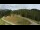 Webcam in Brand, 12.2 km entfernt