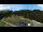 Webcam in Brand, 2.5 mi away