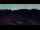 Webcam in Brand, 10.1 km entfernt