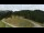 Webcam in Brand, 0.6 mi away