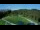 Webcam in Brand, 3.7 mi away