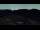 Webcam in Brand, 6.4 km