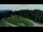 Webcam in Brand, 2.5 mi away