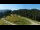 Webcam in Brand, 2.5 mi away