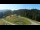 Webcam in Brand, 3.9 mi away