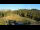 Webcam in Brand, 3.3 km entfernt