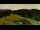 Webcam in Brand, 12.2 km entfernt