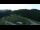 Webcam in Brand, 4.7 mi away