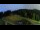 Webcam in Brand, 2.5 mi away