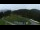 Webcam in Brand, 6.6 km