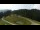 Webcam in Marca, 10.5 km