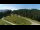 Webcam in Brand, 12.2 km
