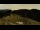 Webcam in Brand, 12.2 km
