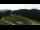Webcam in Brand, 9.7 km entfernt