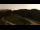 Webcam in Brand, 10.1 km entfernt