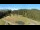 Webcam in Brand, 9.7 km