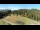 Webcam in Brand, 2.5 mi away
