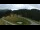 Webcam in Brand, 2.5 mi away
