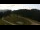 Webcam in Brand, 1.4 mi away