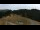 Webcam in Brand, 6.6 km