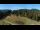 Webcam in Brand, 10.1 km
