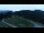 Webcam in Brand, 3.7 km