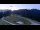 Webcam in Marca, 6.6 km
