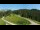 Webcam in Brand, 12.2 km entfernt