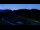 Webcam in Marca, 10.1 km