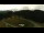 Webcam in Brand, 4.7 mi away