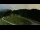 Webcam in Brand, 10.1 km
