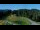 Webcam in Brand, 0.6 mi away