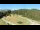 Webcam in Brand, 12.2 km entfernt