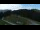 Webcam in Brand, 3 mi away