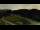 Webcam in Brand, 2.5 mi away