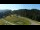 Webcam in Brand, 12.2 km