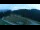 Webcam in Brand, 6.6 km entfernt