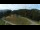 Webcam in Brand, 12.2 km