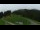 Webcam in Brand, 10.1 km