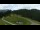 Webcam in Brand, 3.3 km entfernt