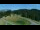 Webcam in Brand, 12.2 km entfernt