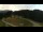 Webcam in Brand, 2.5 mi away