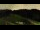 Webcam in Brand, 3.9 mi away