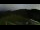Webcam in Brand, 10.3 km entfernt