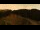 Webcam in Brand, 12.2 km entfernt