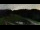Webcam in Marca, 6.4 km